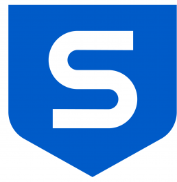 Sophos Central