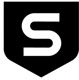 Sophos 如何進階控制勒索軟體
