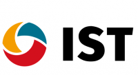 IST 端點安全系統