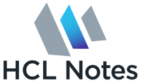 HCL Notes & Domino - 專業顧問服務