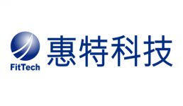 惠特科技導入Sophos Central Intercept X Advanced with XDR資安防護