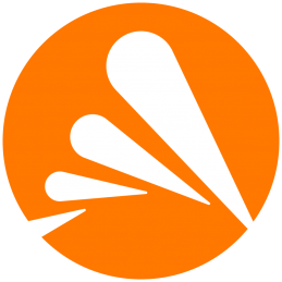 Avast Premium Security 企業端點防護