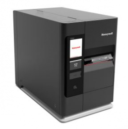 HoneyWell PX940 整合條碼檢測標籤列印機【觸控式】