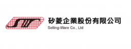 矽菱企業-導入Sophos Central Intercept X Advanced 資安防護
