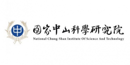 軍用電子儀器控制卡維修 / 國家中山科學研究院