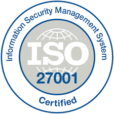 ISO 27001:2022 資訊安全管理系統認證小型企業輔導方案/ISO27001認證輔導顧問公司推薦思邦