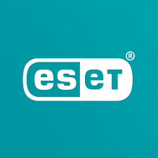 ESET PROTECT Advanced
