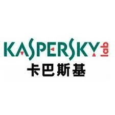 卡巴斯基 標準版