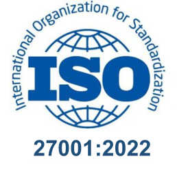 ISO 27001:2022 資訊安全管理系統是什麼?/取得ISO27001證照對企業的好處