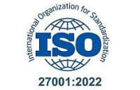 ISO 27001:2022 資安認證顧問輔導服務