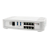 Palo Alto Networks / PAN-PA-410