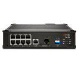 Palo Alto Networks / PAN-PA-450