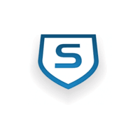 ISO 27001:2022資訊安全管理系統+Sophos CIXA防毒防勒索軟體=資訊安全防護認證