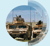 MILITARY : MIL-DTL-38999 / D-Subminiature Connectors / Micro D-Sub Connectors