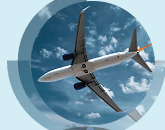 COMMERCIAL AVIATION : MIL-DTL-26500/BACC