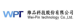 維品科技股份有限公司-通過 ISO/IEC 27001:2022 資訊安全管理系統驗證