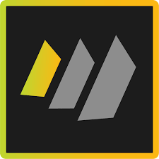 HCL Notes & Domino 專業顧問服務