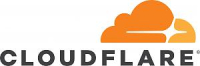 Cloudflare Web 應用程式防火牆(WAF)