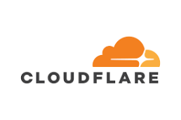 Cloudflare Web 應用程式防火牆(WAF)