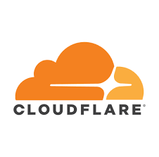 那麼，Cloudflare 是什麼呢？