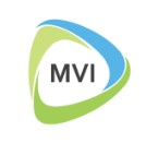 香港商台灣千里目媒體有限公司 -通過 ISO/IEC 27001:2022 資訊安全管理系統驗證