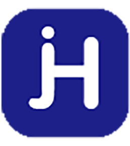 仁鴻資訊有限公司-通過 ISO/IEC 27001:2022 資訊安全管理系統驗證