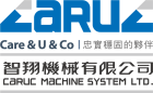 智翔機械有限公司-通過 ISO/IEC 27001:2022 資訊安全管理系統驗證